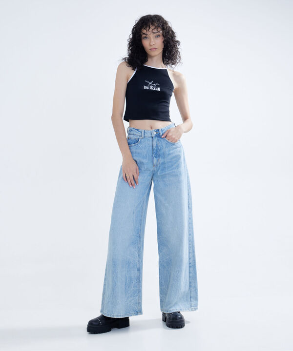 Camisetas Mujer image number null