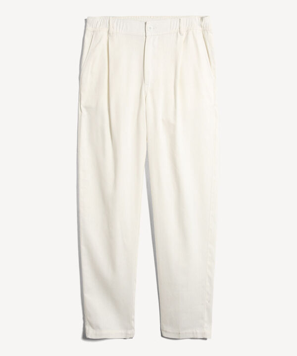 Pantalon para hombre image number null
