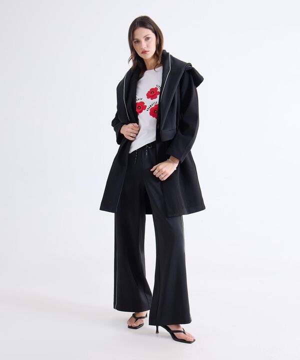 Chaquetas para mujer