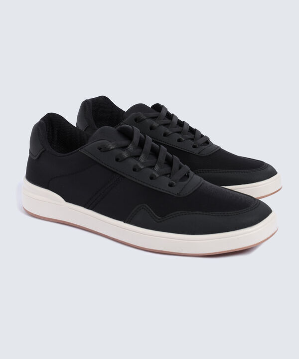 Tenis hombre image number null