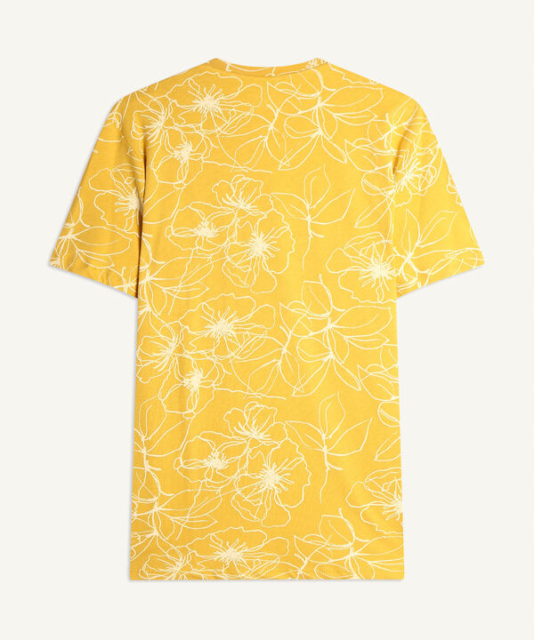 Camisetas Para Hombre