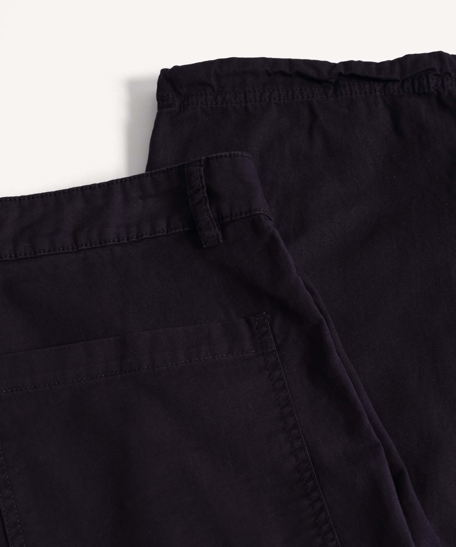 Pantalones para hombre