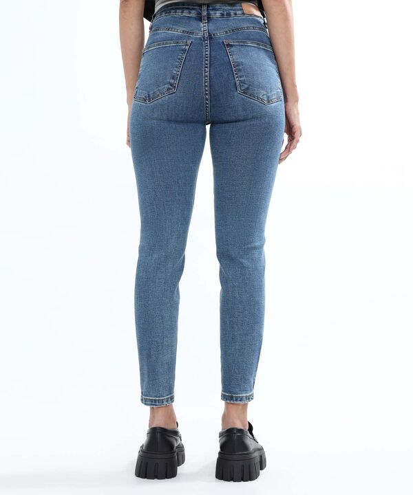 Jeans dama