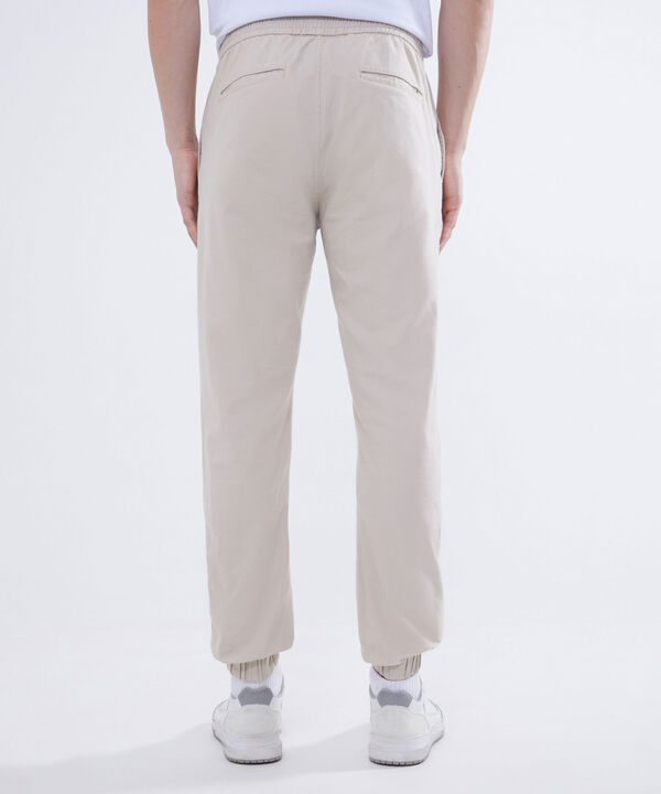Pantalones para hombre