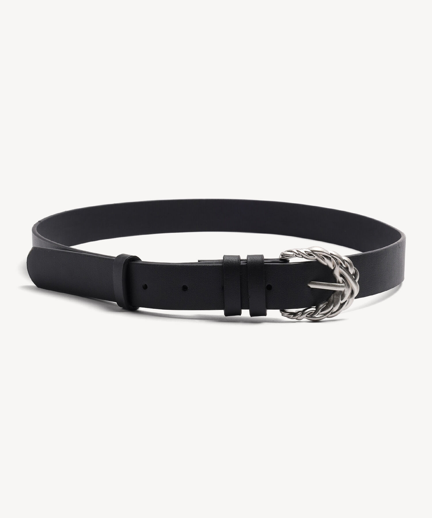Cinturones para mujer