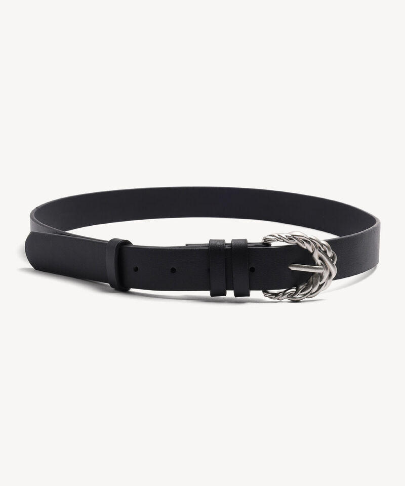Cinturones para mujer