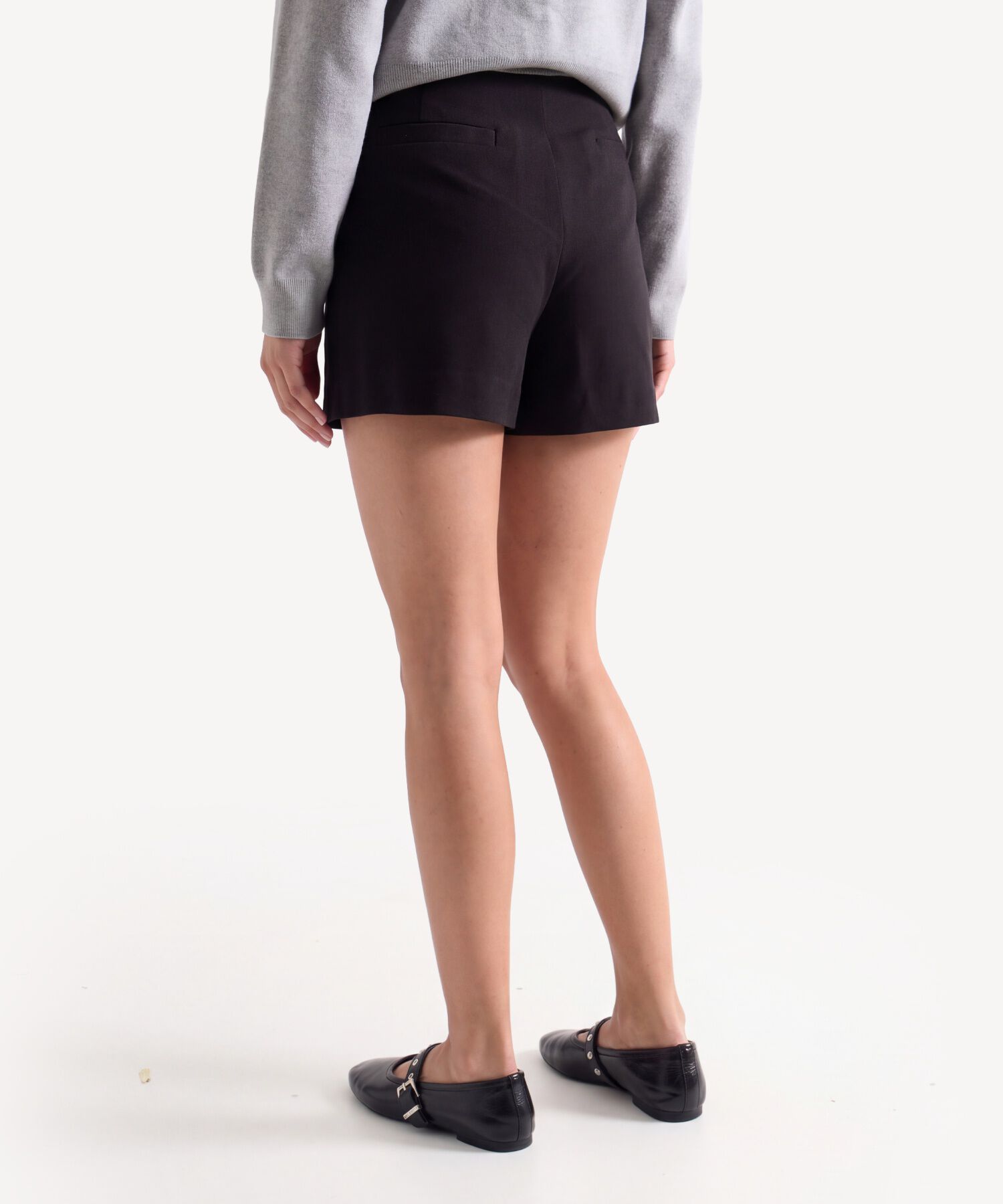Short Para Mujer
