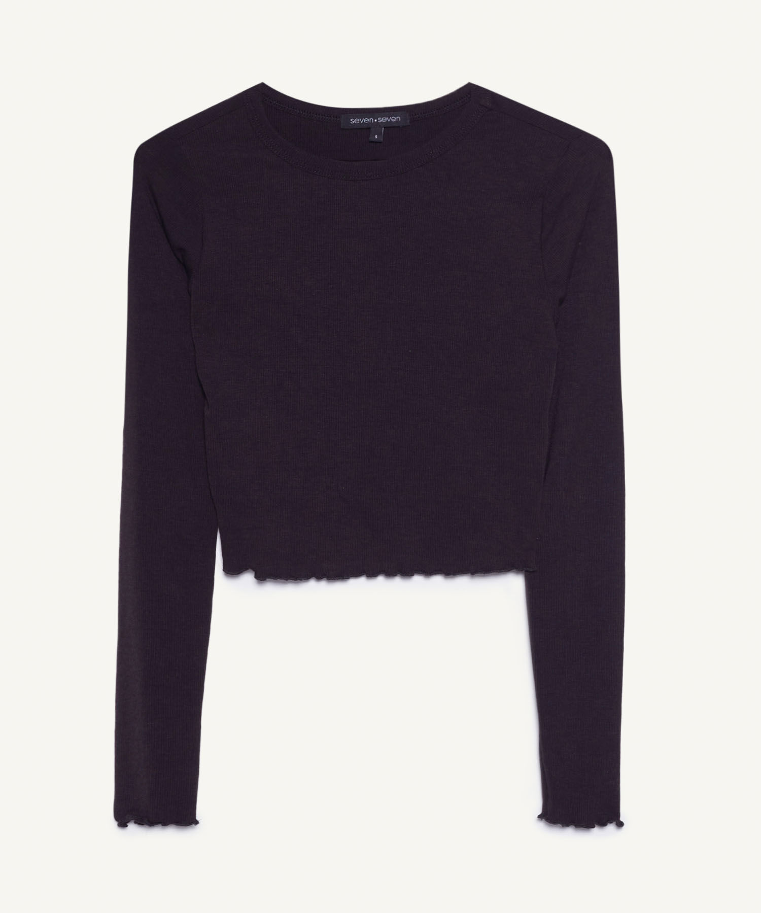 Camisetas Para Mujer