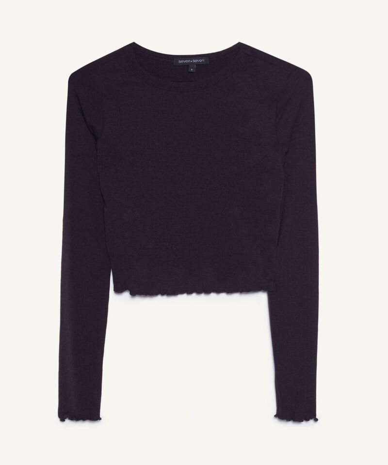 Camisetas Para Mujer