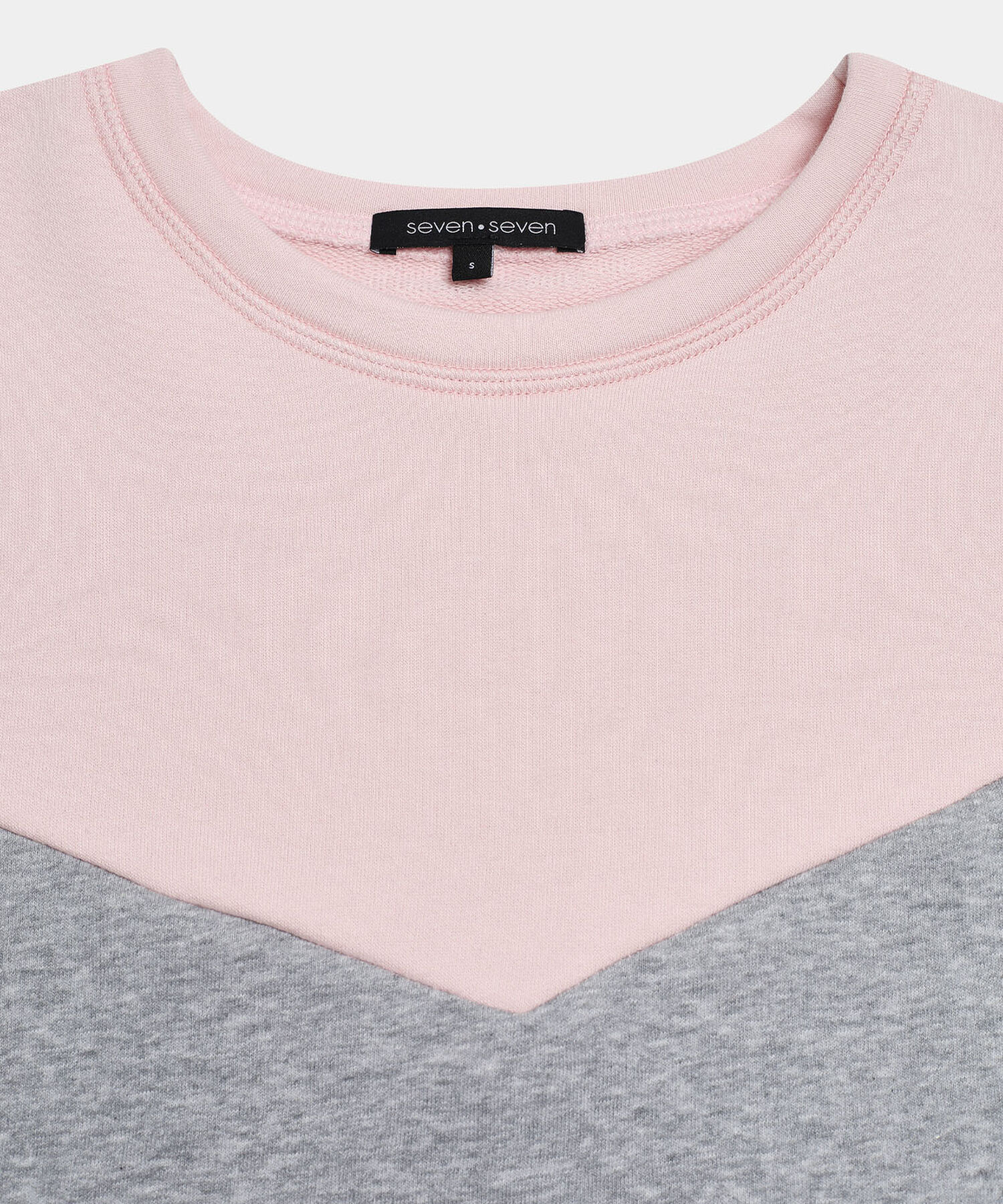 Sacos y buzos básicos para mujer