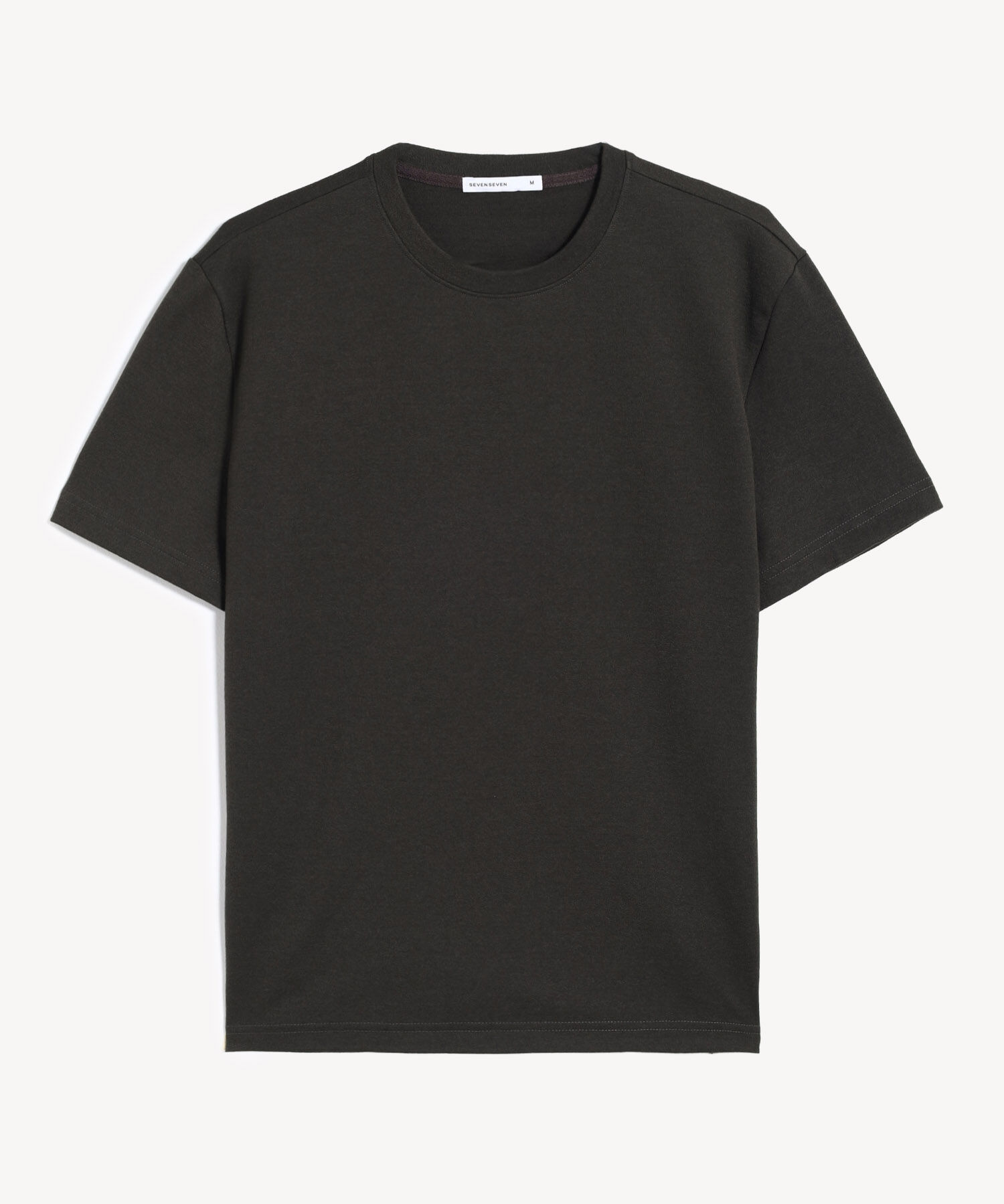 Camisetas para hombre
