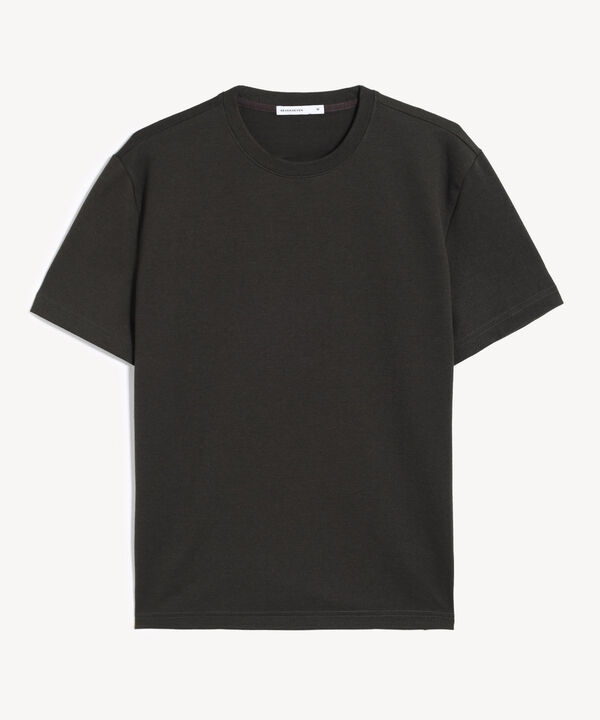Camisetas para hombre image number null