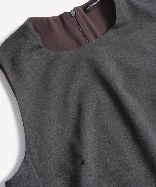 Vestidos de moda image number null