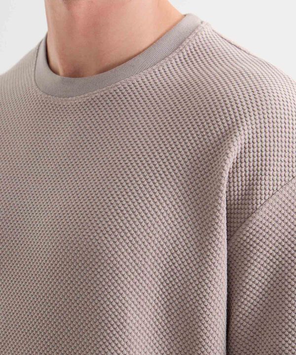 Camisetas para hombre image number null