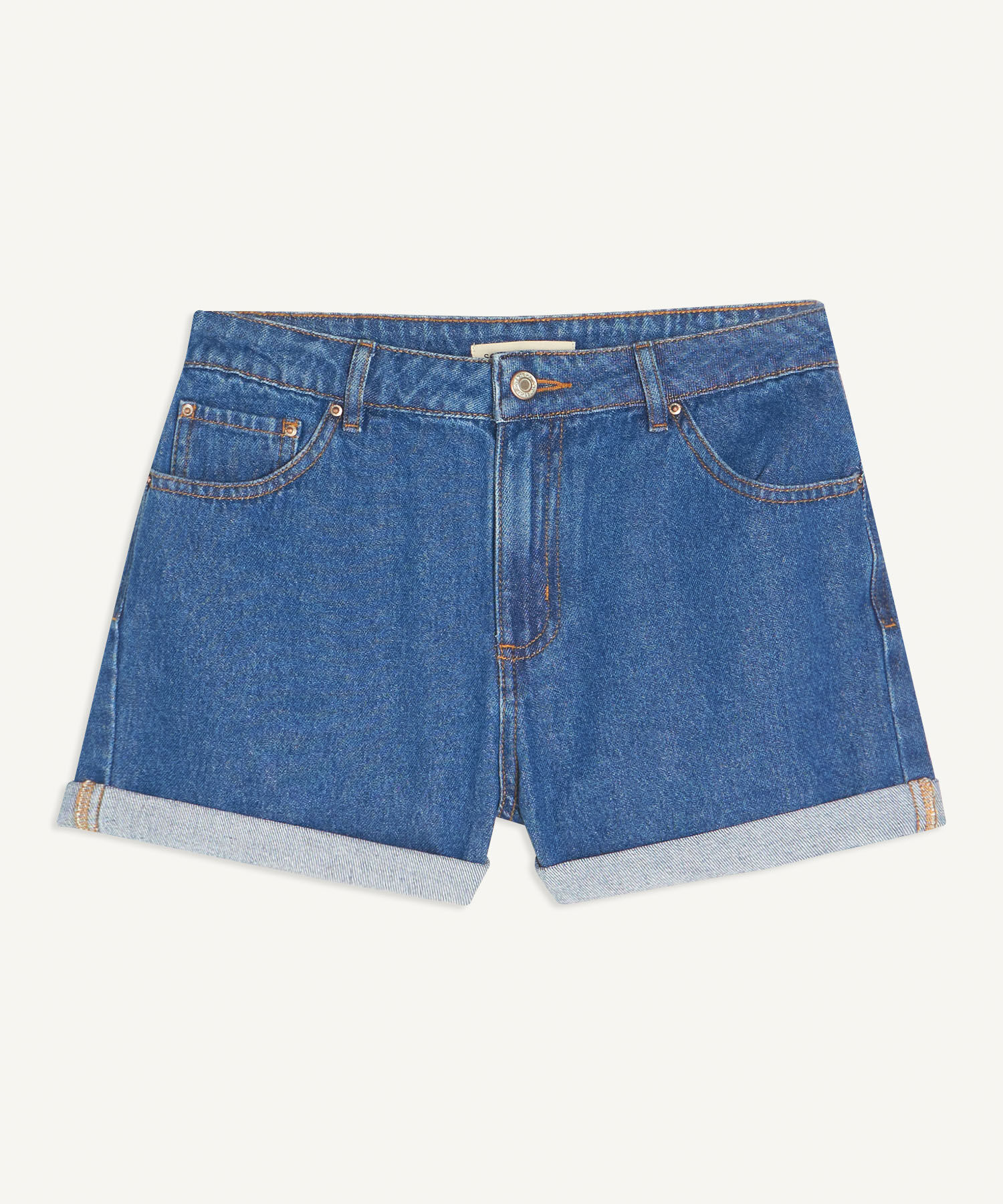 Shorts para mujeres