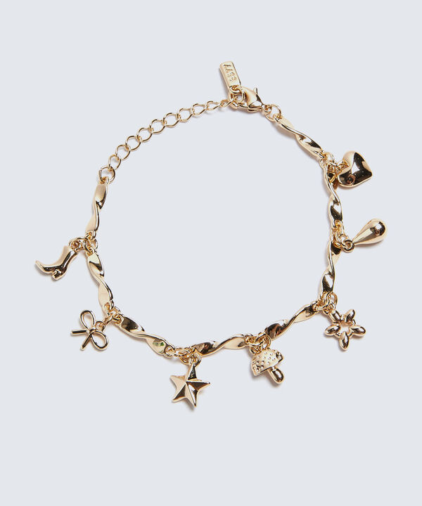 Pulseras para mujer image number null