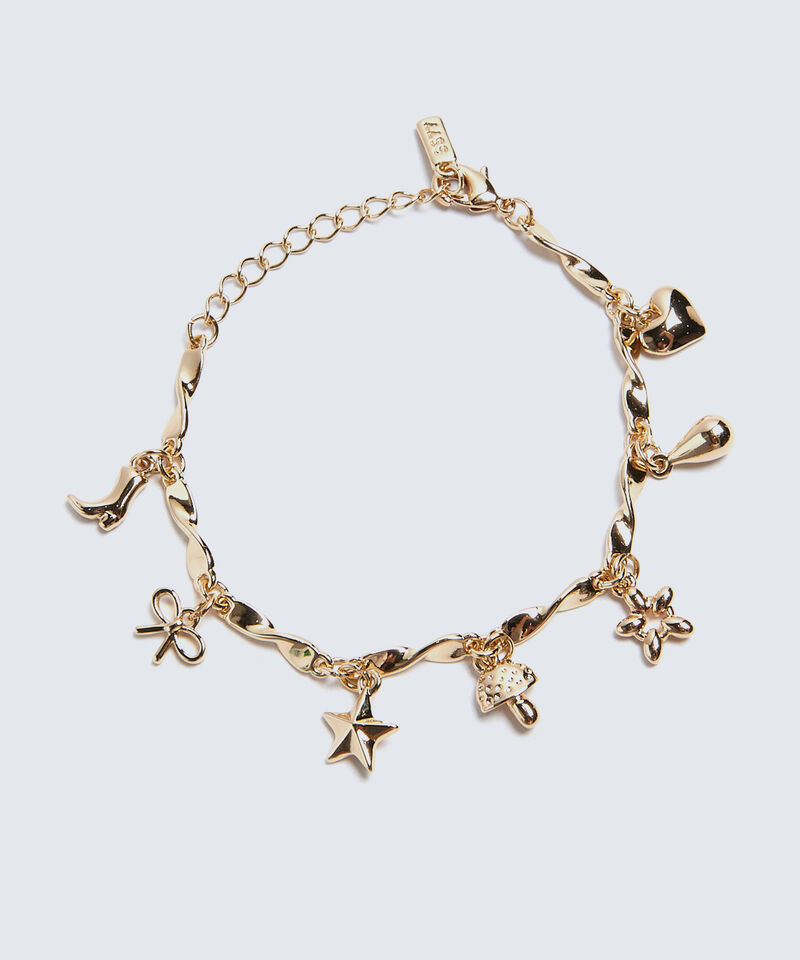 Pulseras para mujer