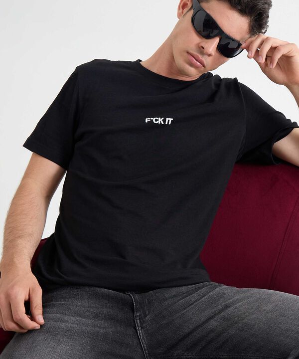 Camisetas para hombre image number null