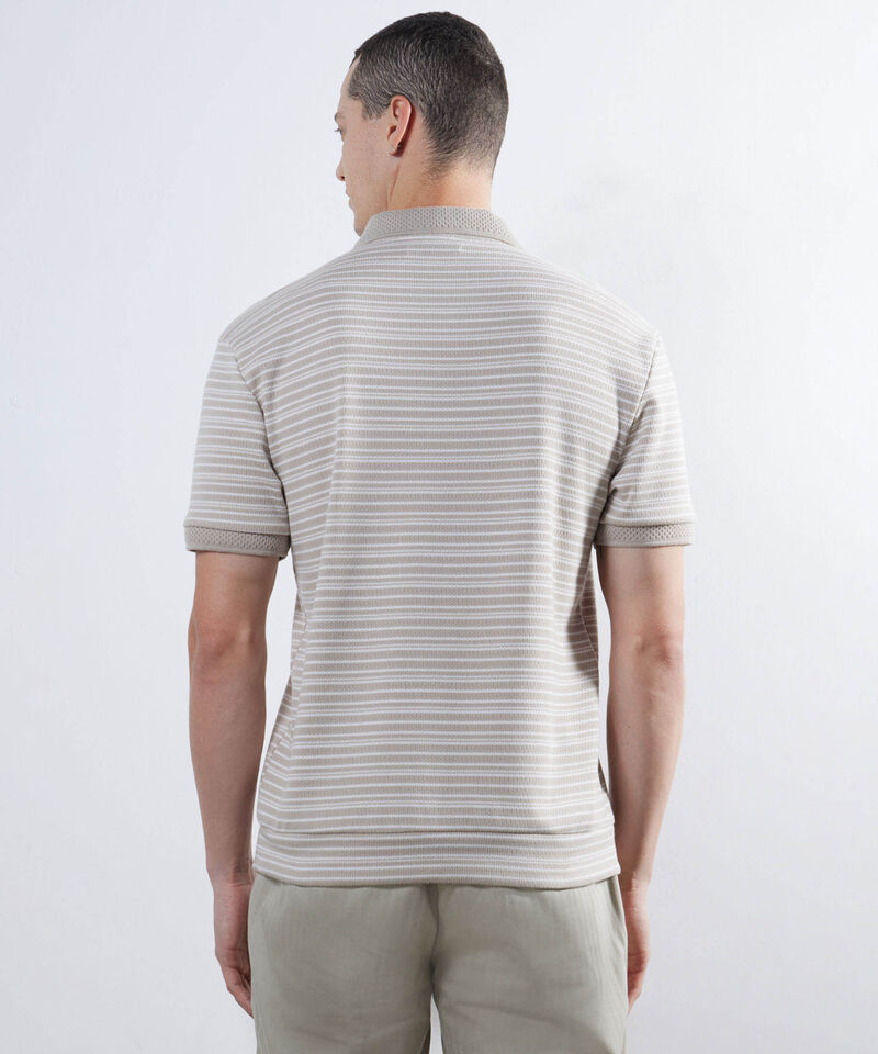 Camisetas polo para hombre
