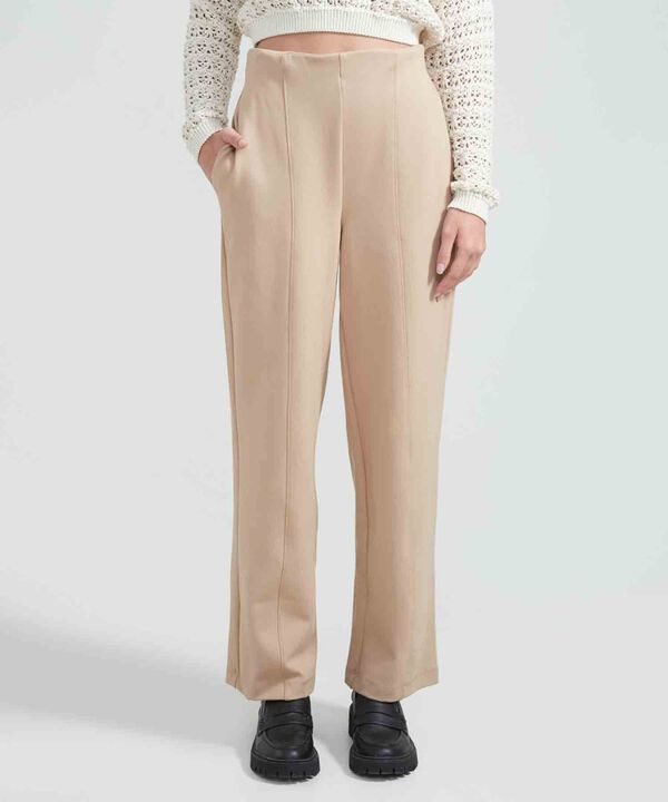 Pantalones para mujer image number null