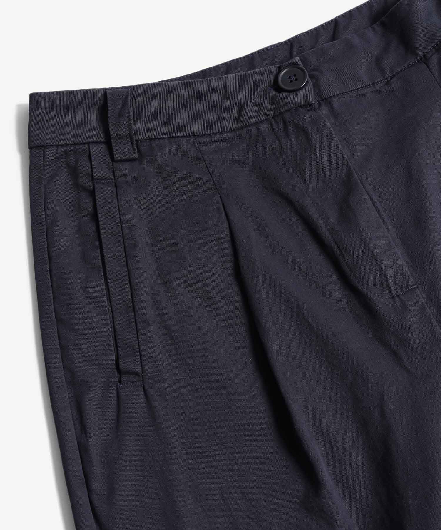 Pantalones para mujer