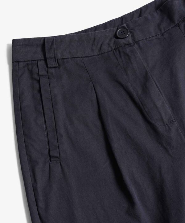 Pantalones para mujer image number null