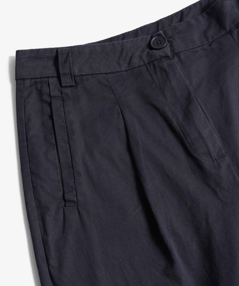 Pantalones para mujer