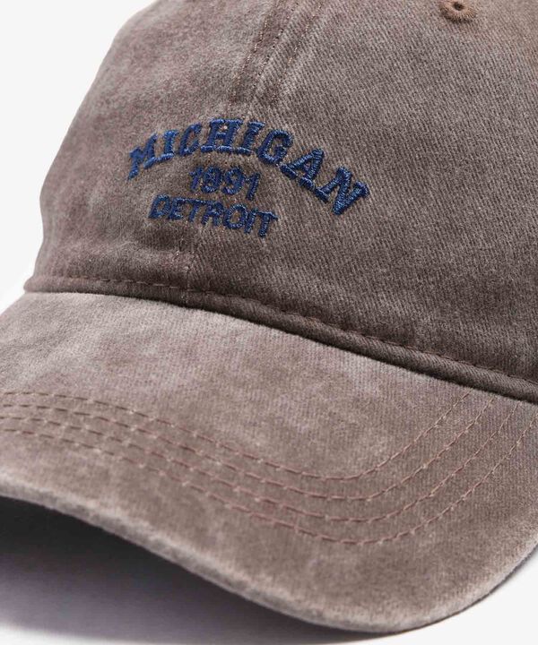 Sombreros para Hombre image number null