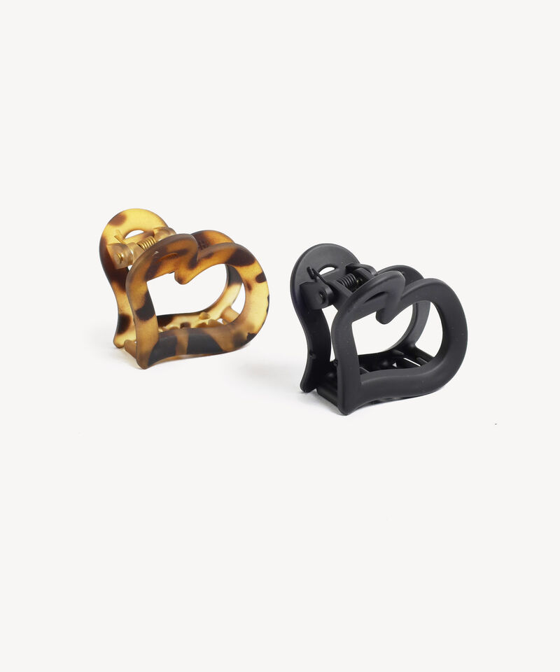 Accesorios de cabello