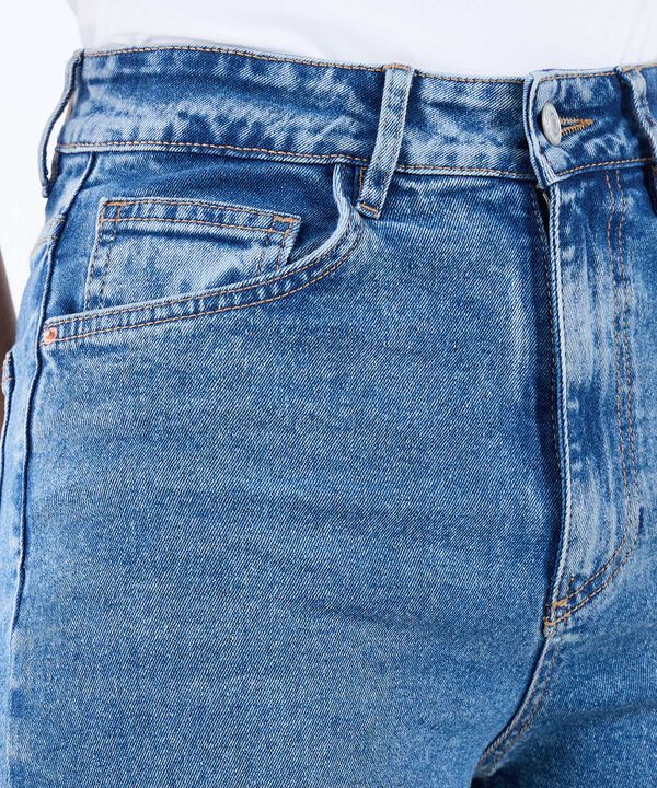 Jeans dama image number null
