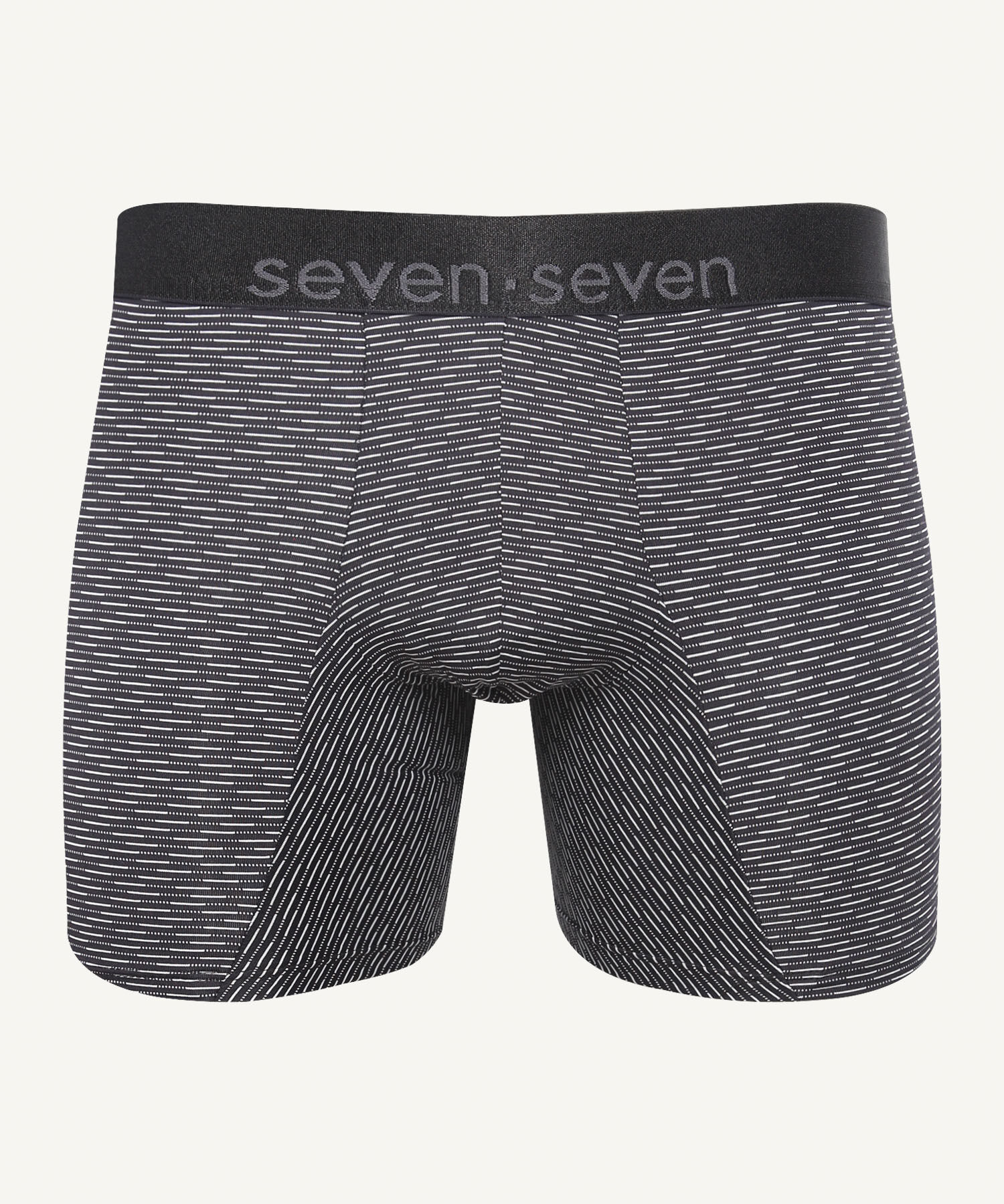 Ropa Interior para Hombre