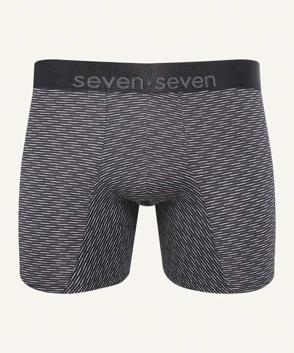 Ropa Interior para Hombre