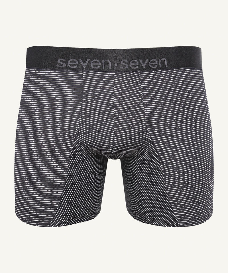 Ropa Interior para Hombre