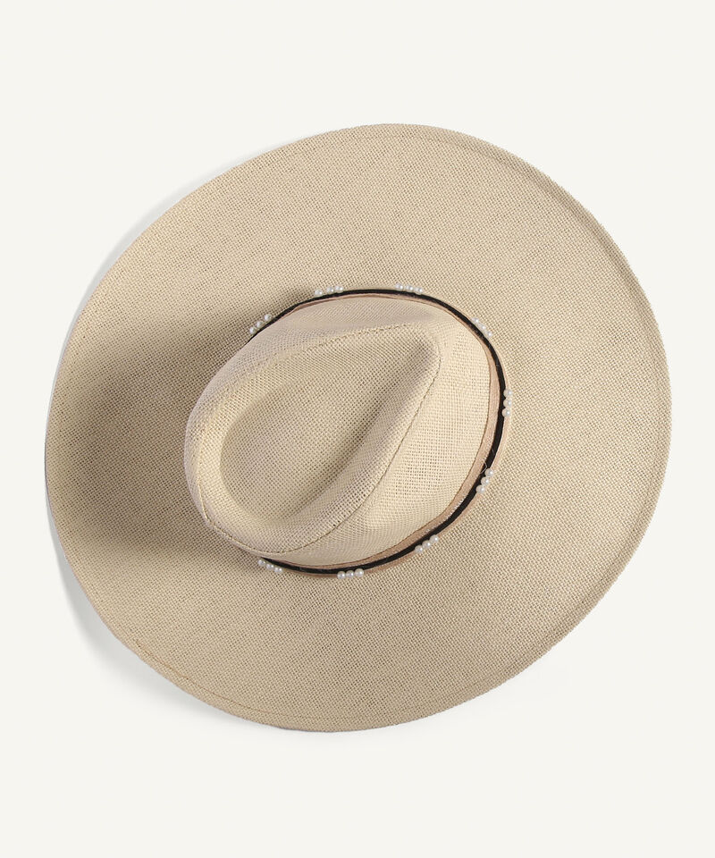Sombreros y gorras para mujer