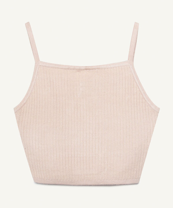 Camisetas Para Mujer