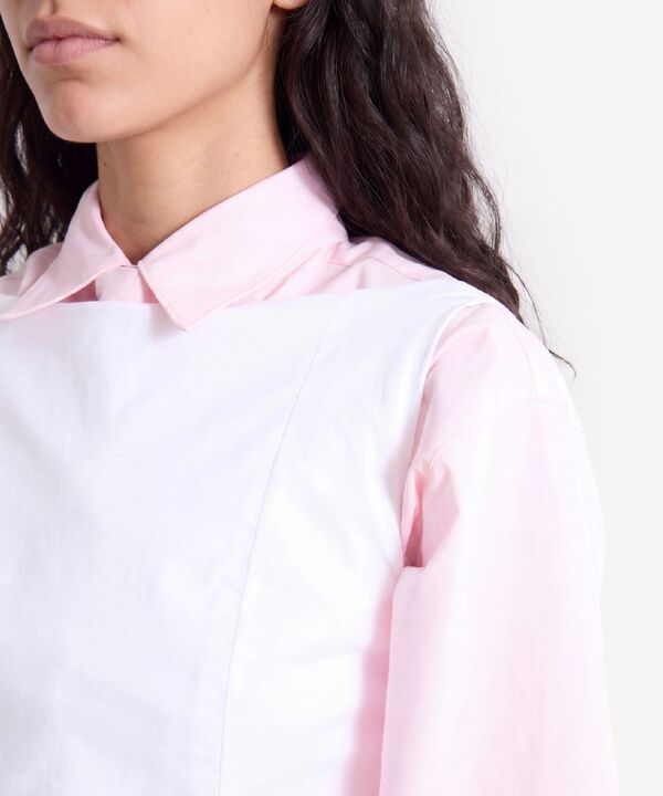 Vestido Para Mujer