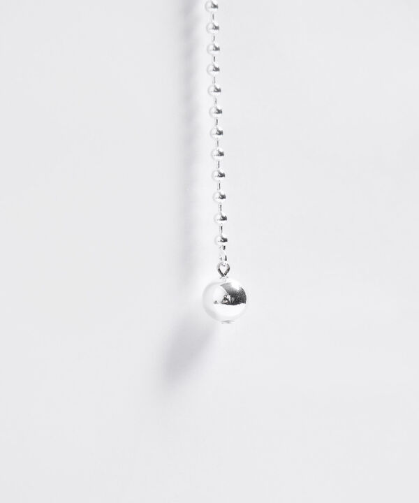 Sets de joyas para mujer image number null