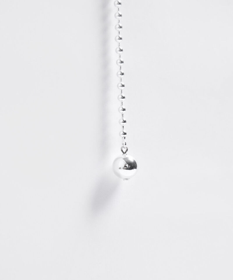 Sets de joyas para mujer