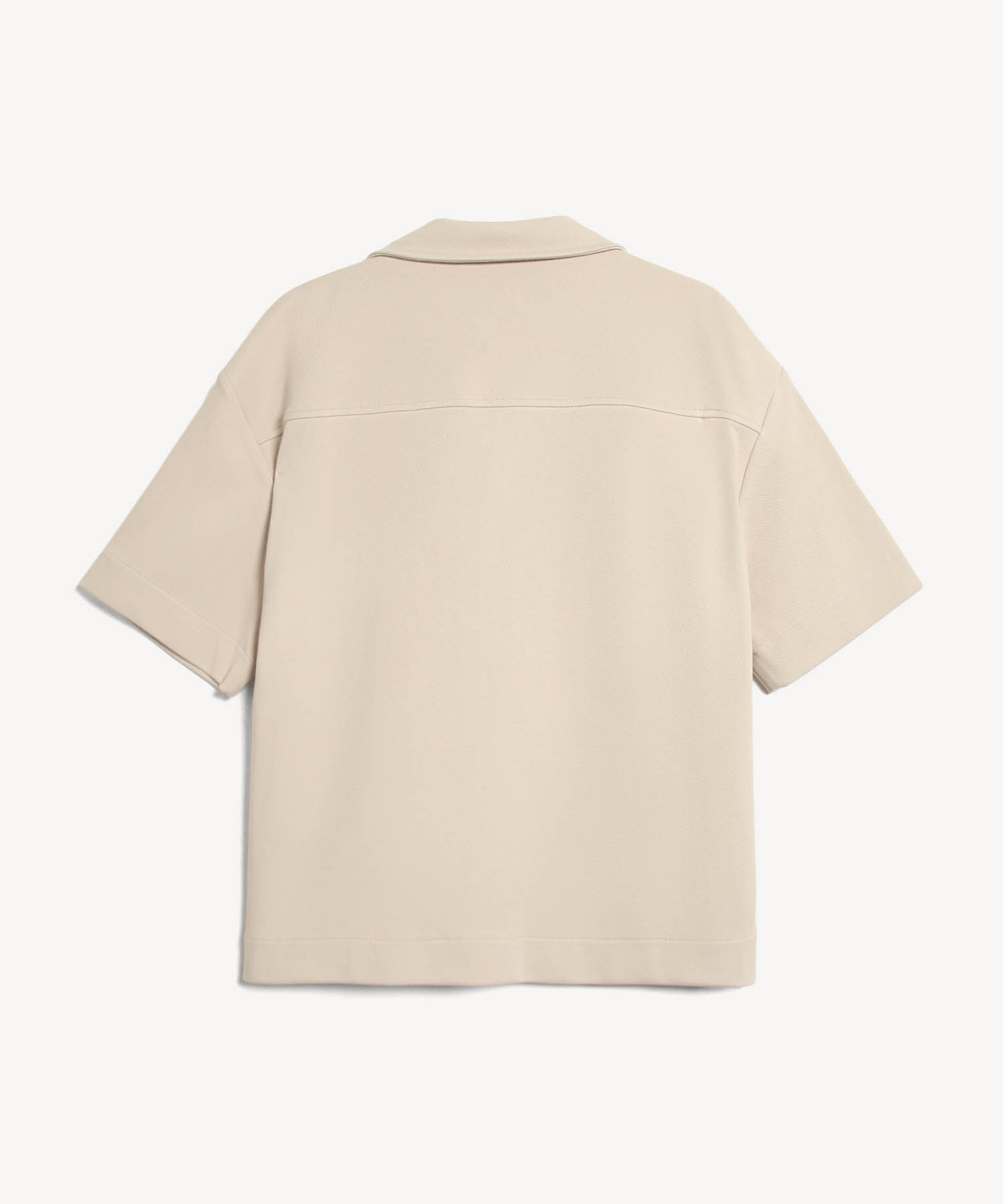 Camisas para hombre