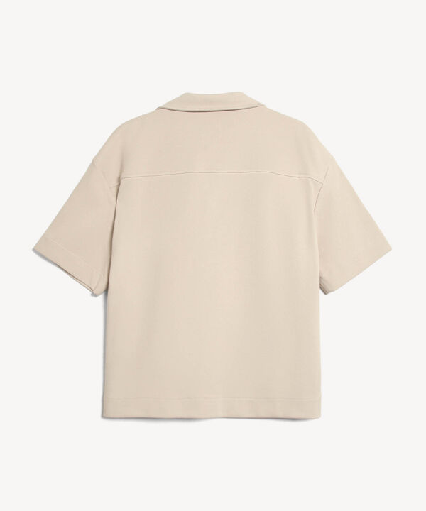 Camisas para hombre image number null