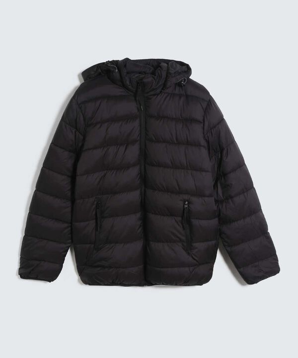 Chaquetas para hombre image number null