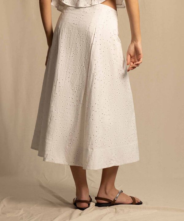 Faldas de moda image number null