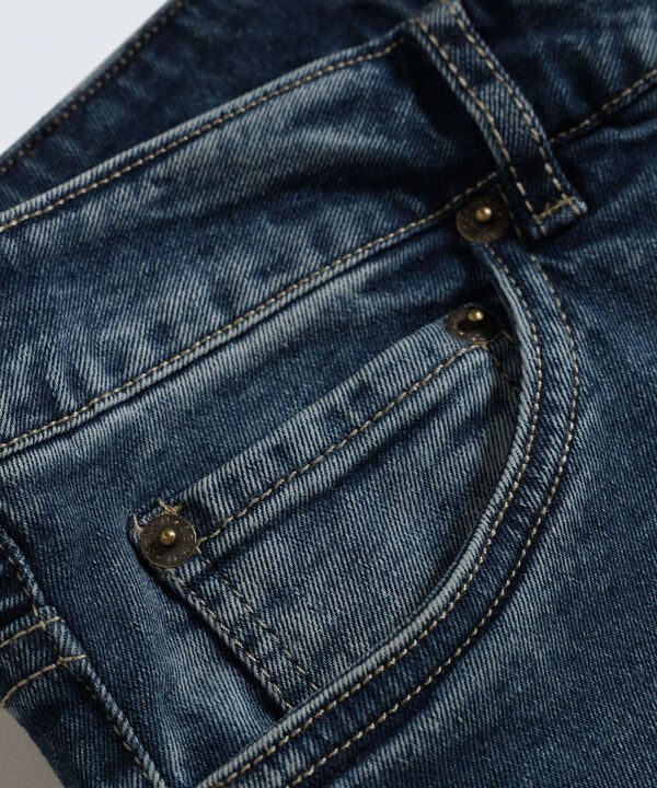 Bermudas para hombre image number null