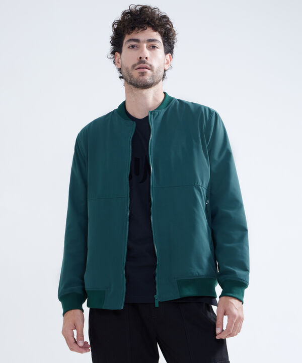 Chaquetas para hombre image number null