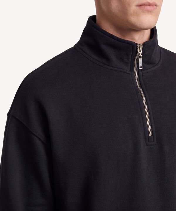 Buzo Para Hombre