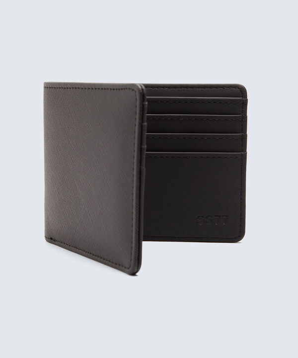 Billeteras para hombre image number null