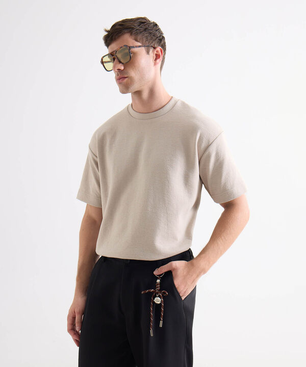 Camisetas para hombre image number null