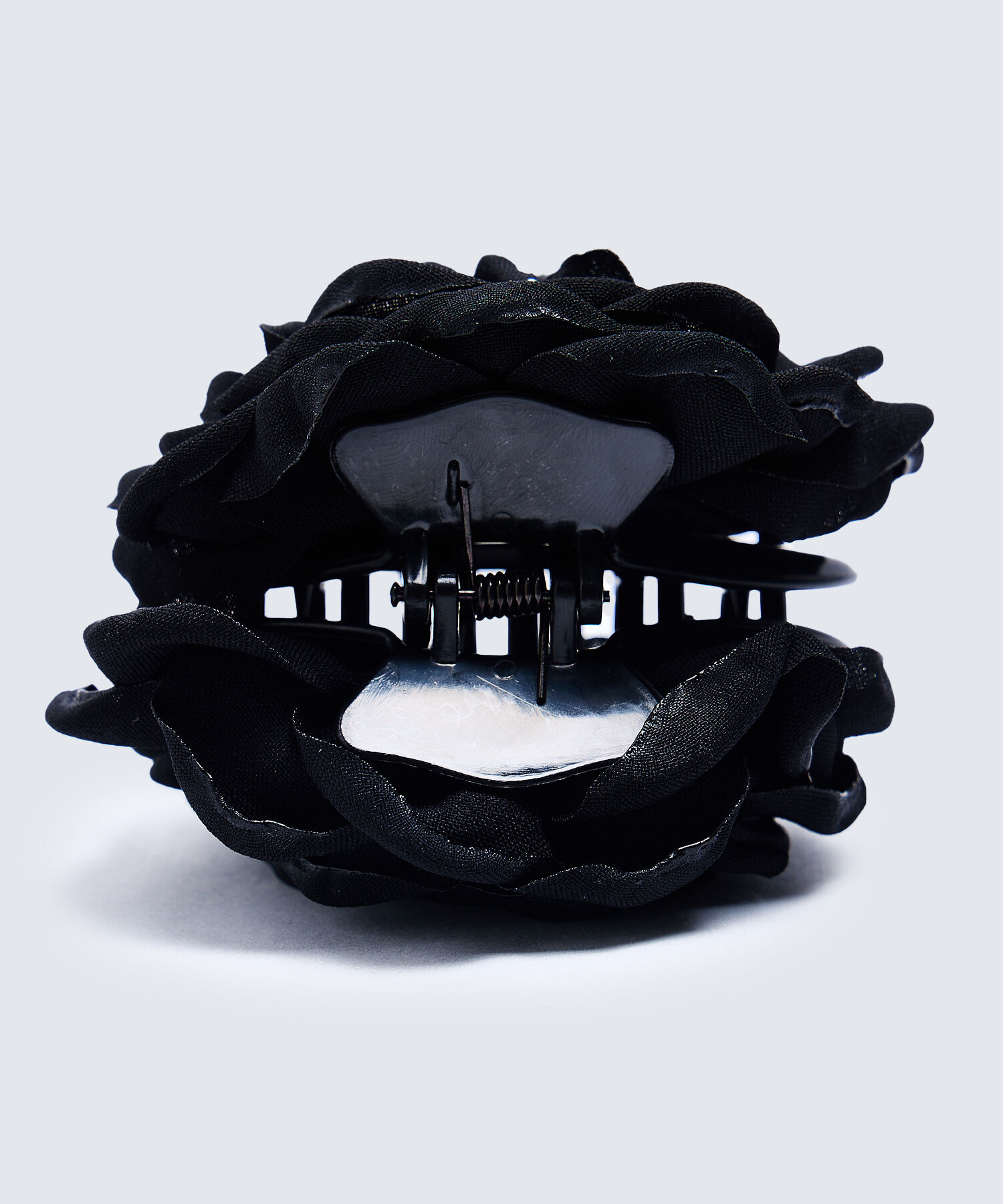 Accesorios para el cabello