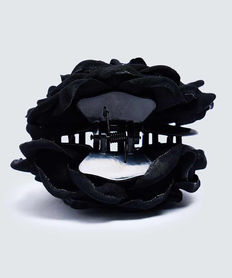 Accesorios para el cabello