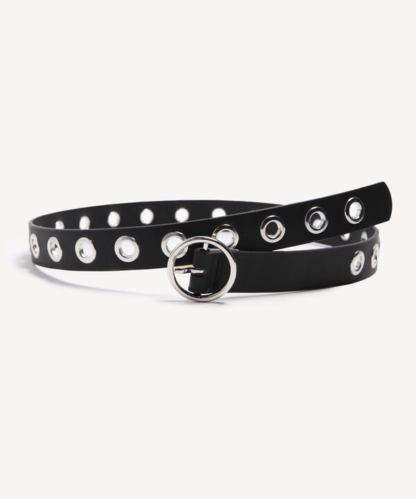 Cinturones para mujer image number null